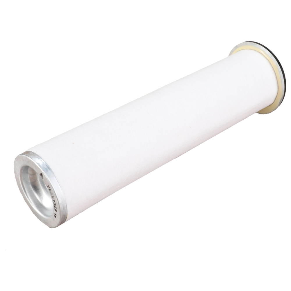 ВОЗДУШНЫЙ ФИЛЬТР