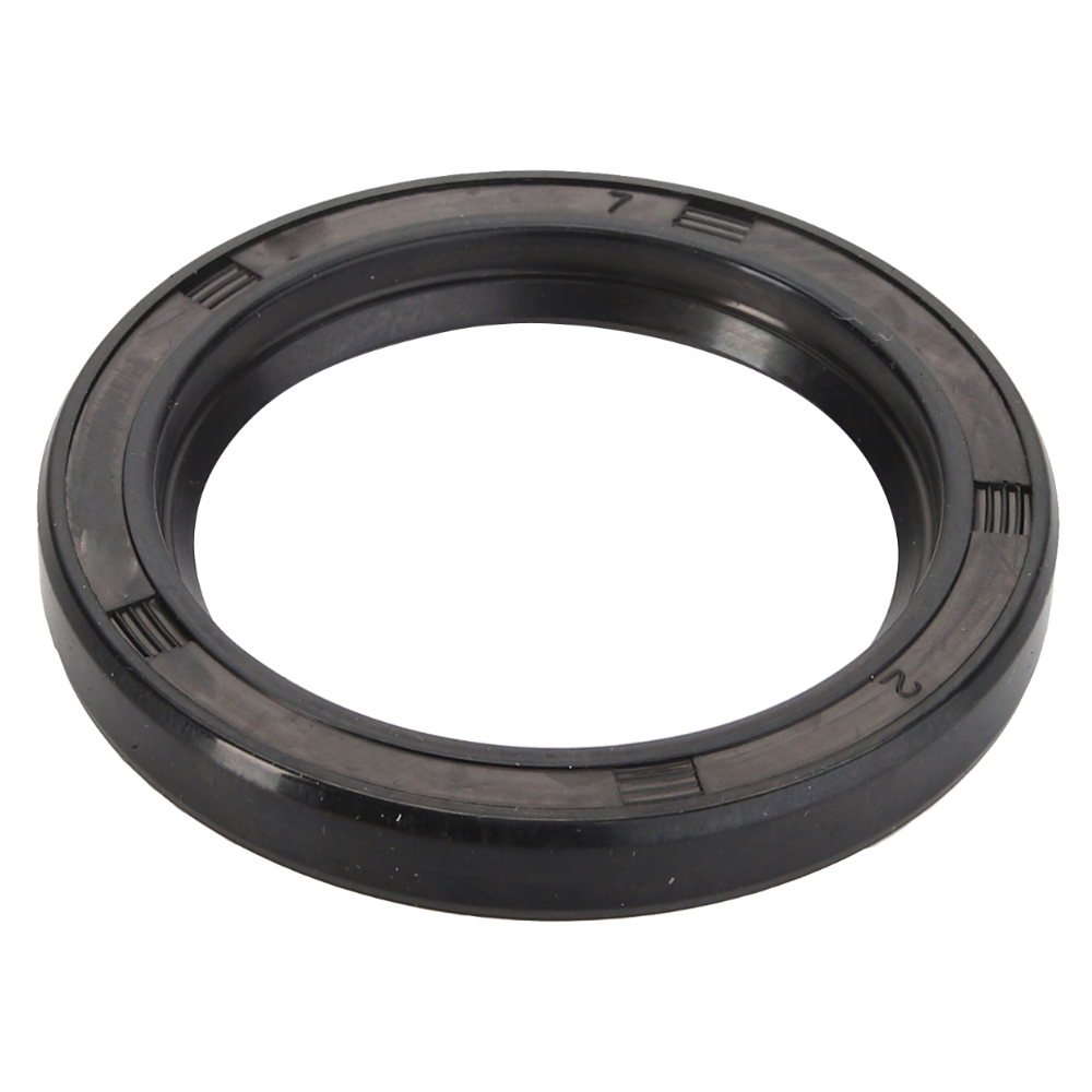 Уплотнение вала