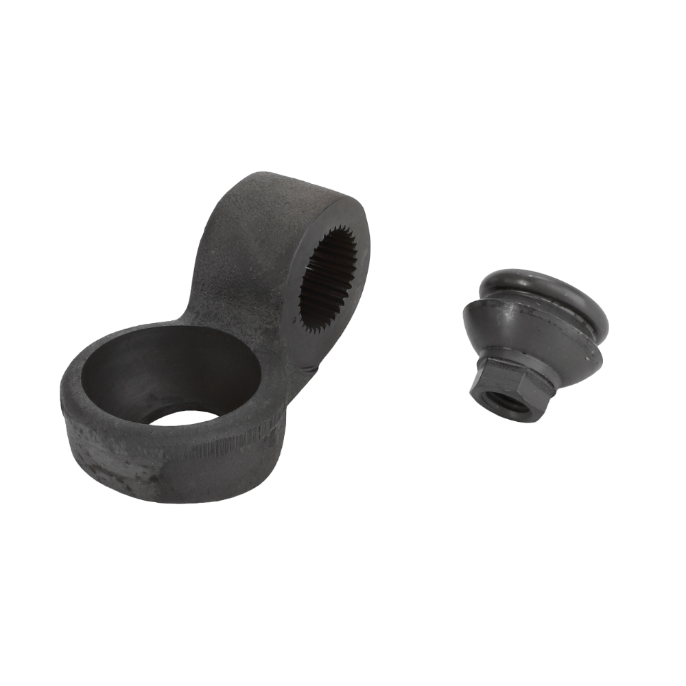 ТОРМОЗНОЙ РЫЧАГ