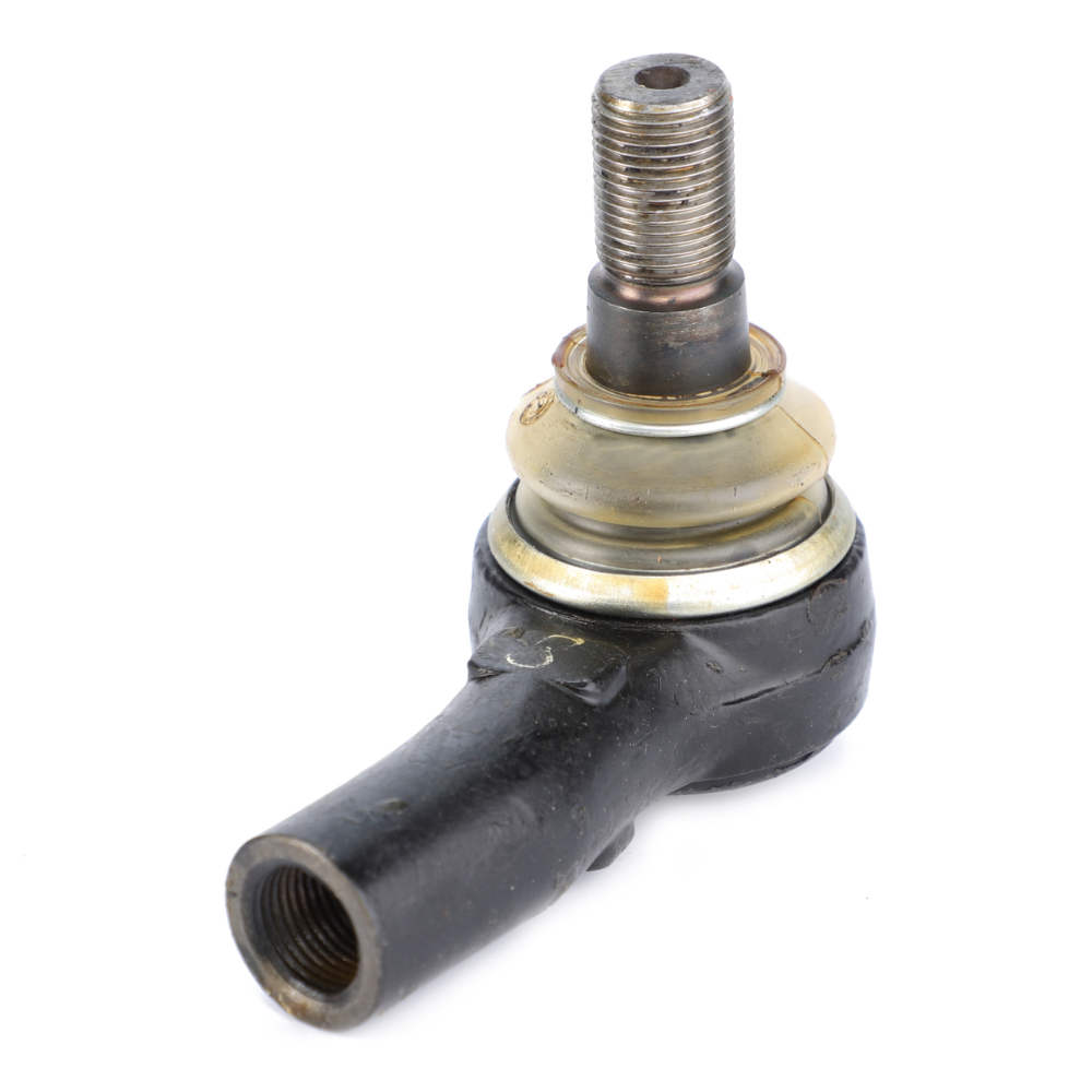 РУЛЕВАЯ РЕЙКА