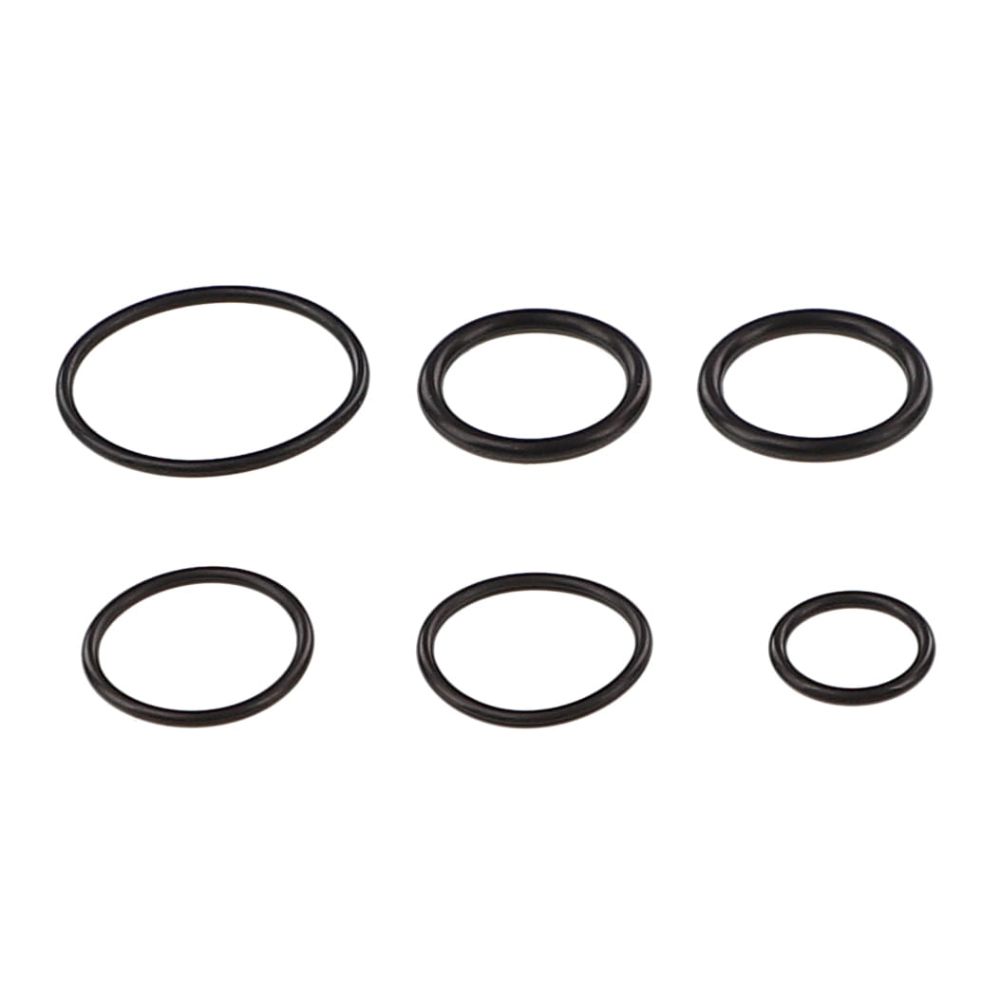 РЕМОНТНЫЙ КОМПЛЕКТ