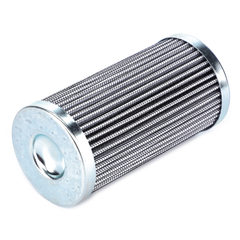 ФИЛЬТРУЮЩИЙ ЭЛЕМЕНТ