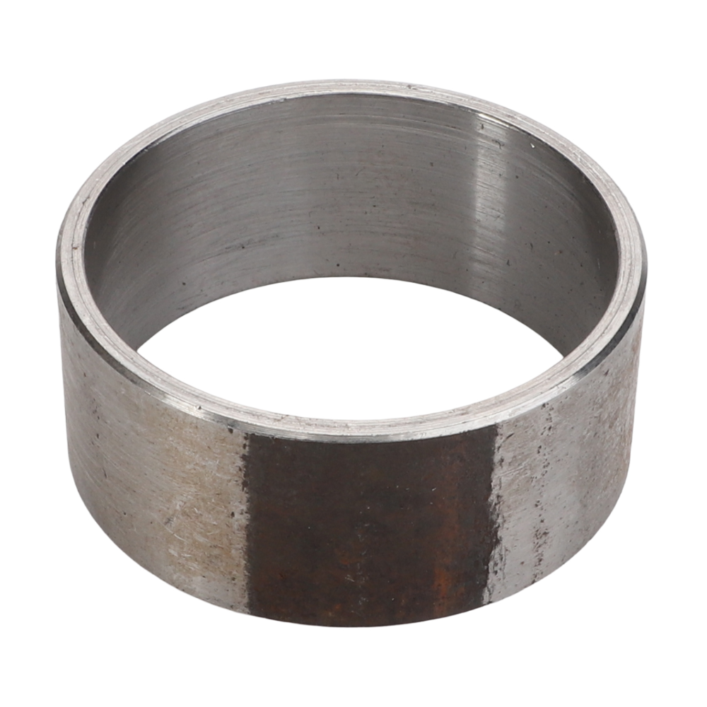 Распорное кольцо