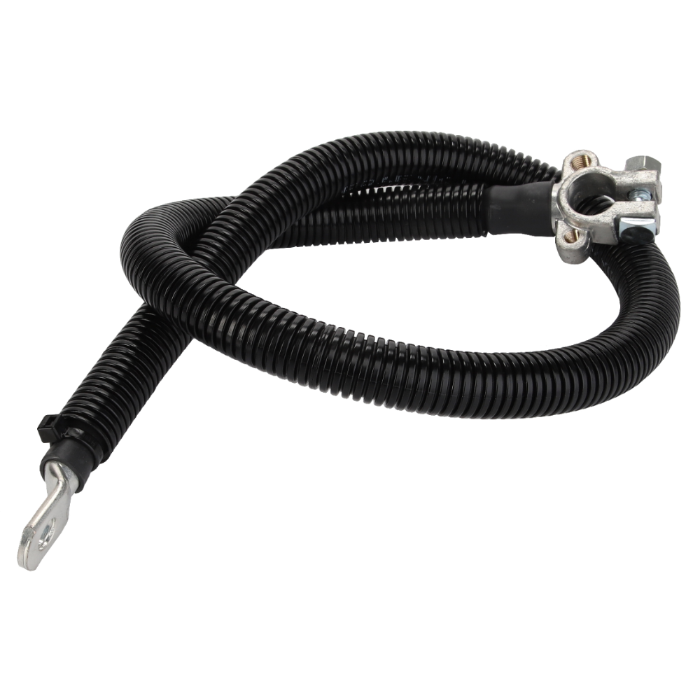 КОМПЛЕКТ ПРОВОДОВ