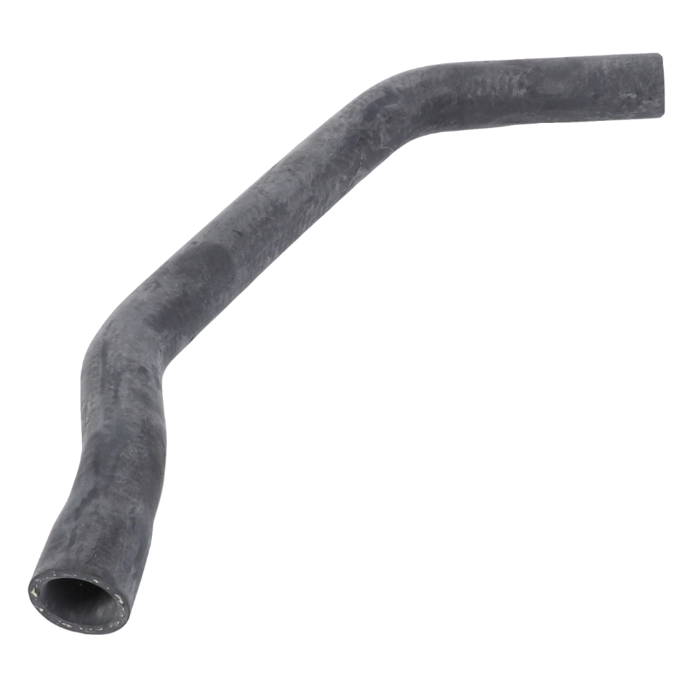 РЕЗИНОВЫЙ ЛУК