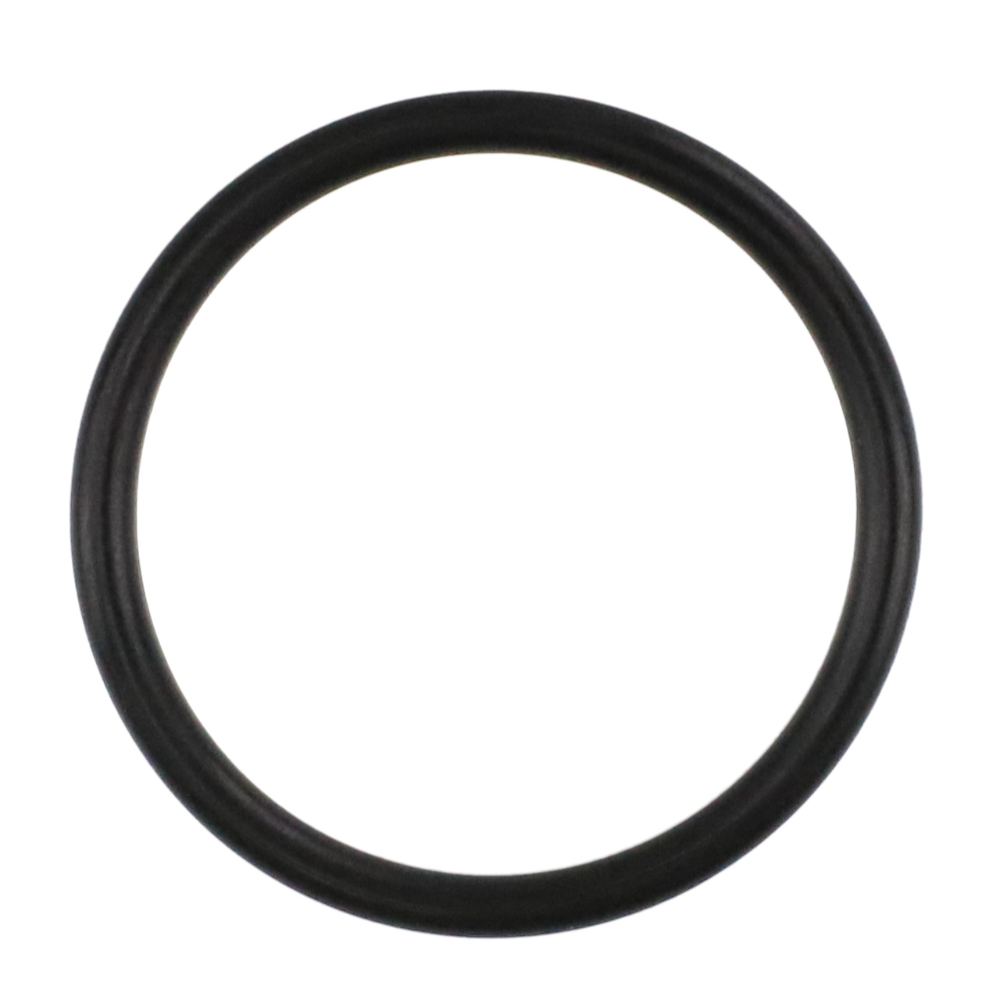 Уплотнительное кольцо