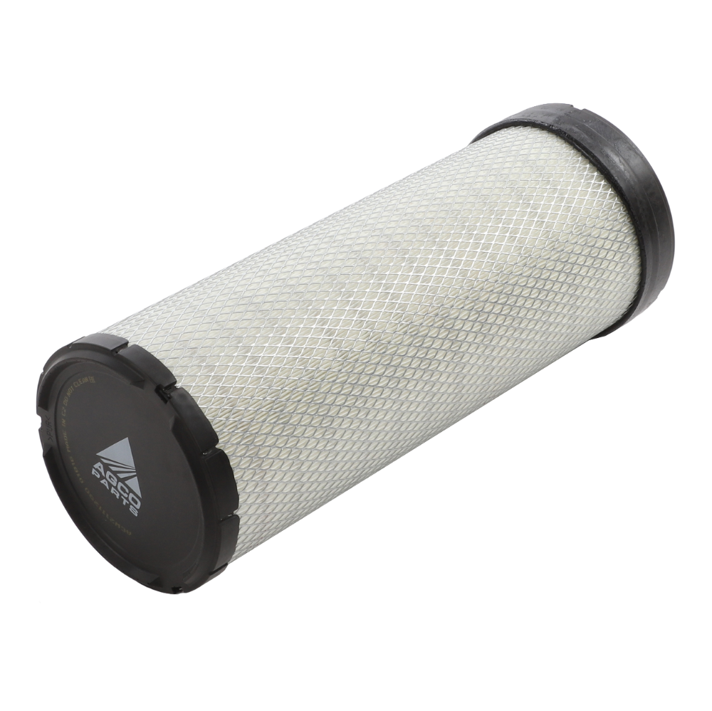 КАРТРИДЖ ВОЗДУШНОГО ФИЛЬТРА