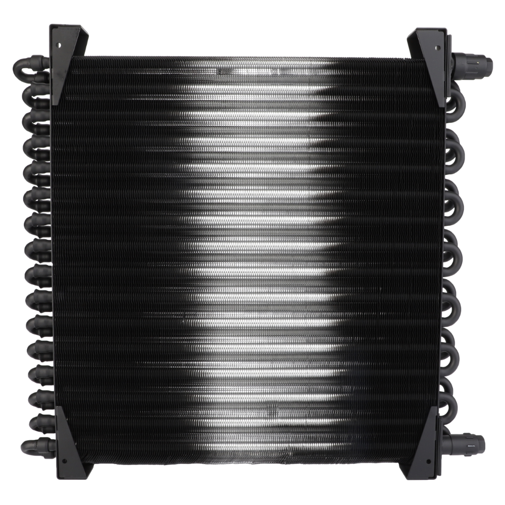 КОНДЕНСАТОР