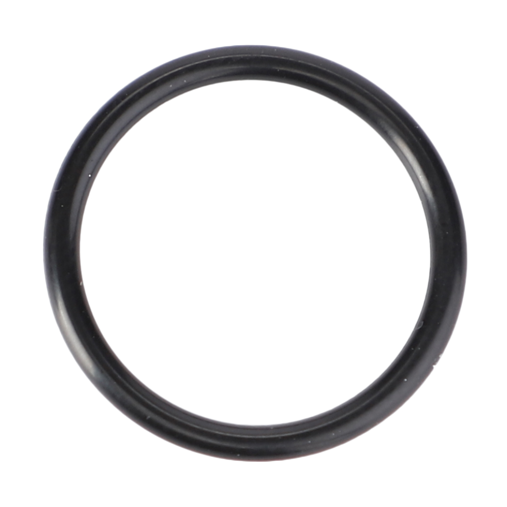 Уплотнительное кольцо