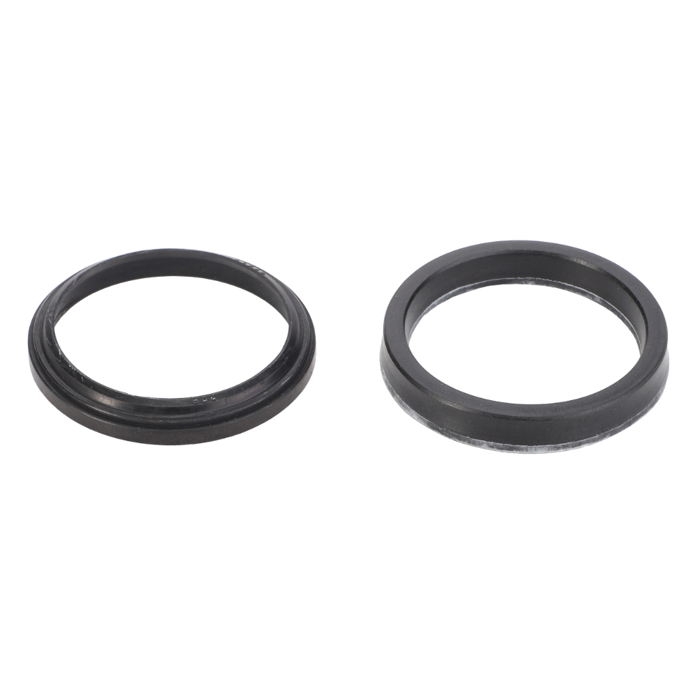 КОМПЛЕКТ ПРОКЛАДОК