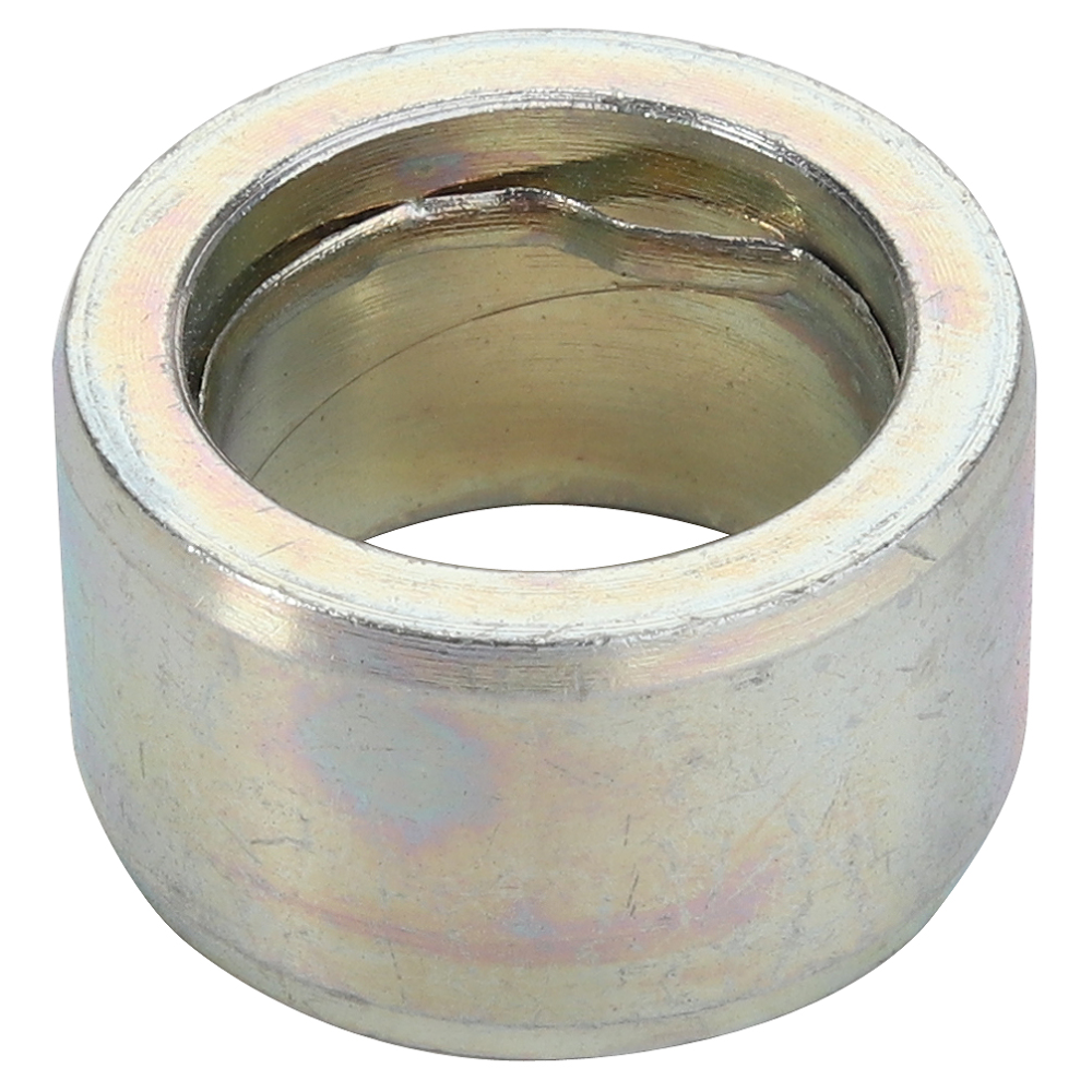 Распорное кольцо