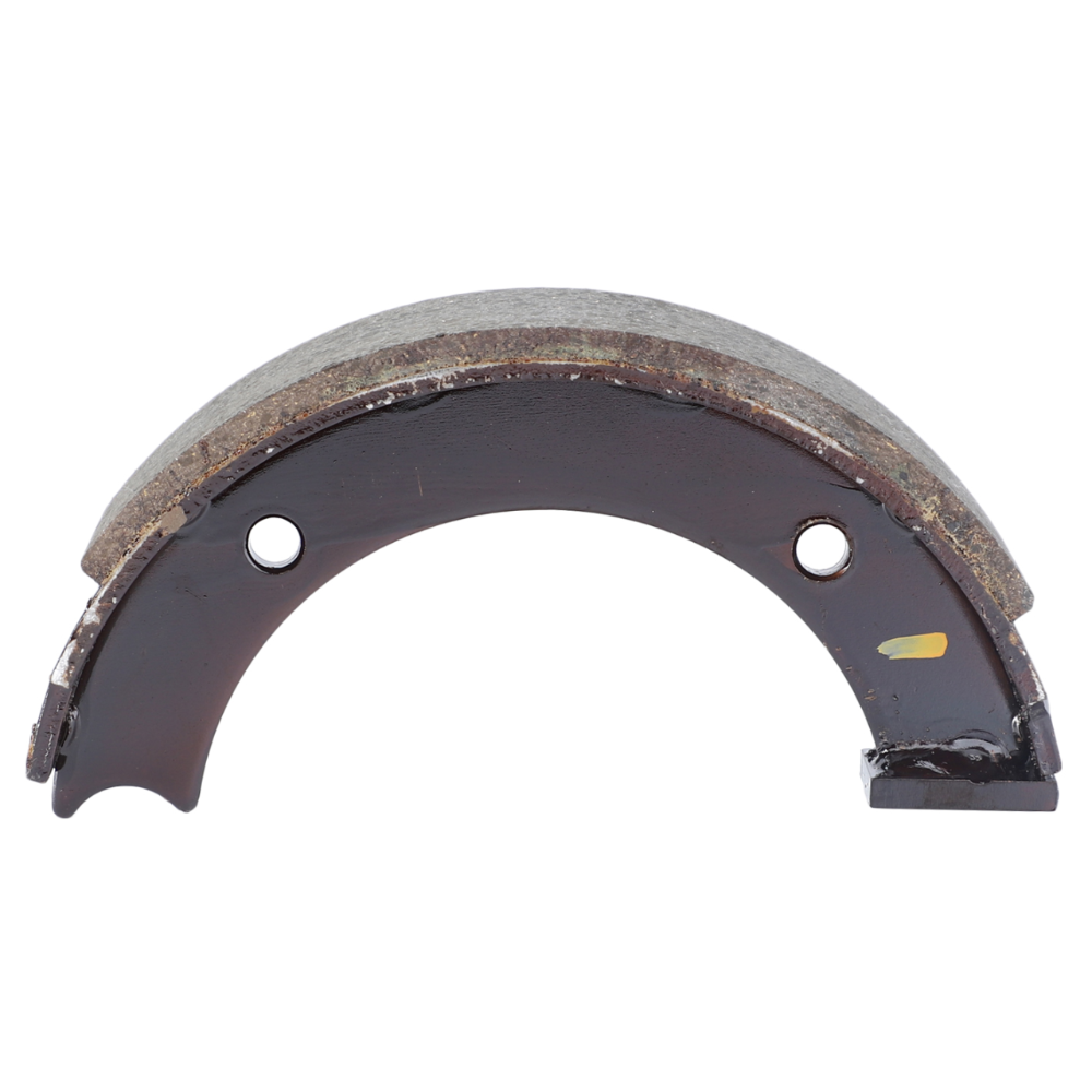 ТОРМОЗНАЯ КОЛОДКА