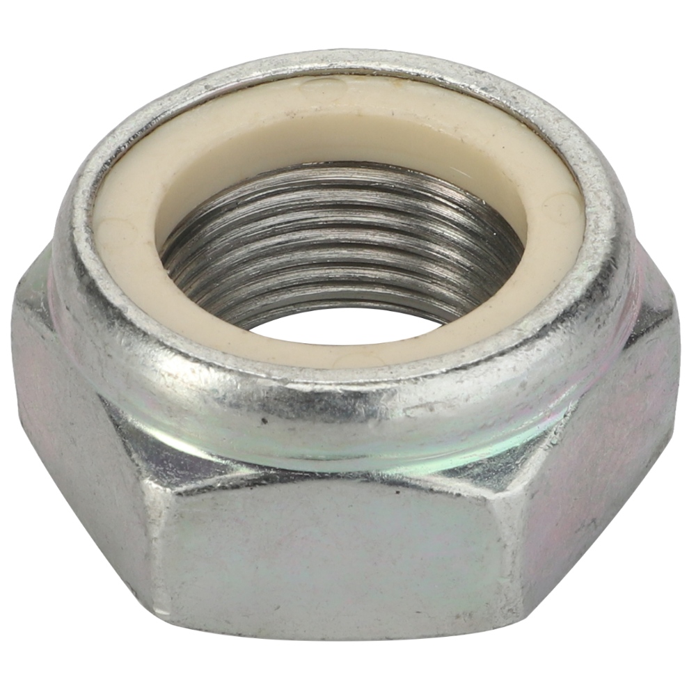 Контргайка