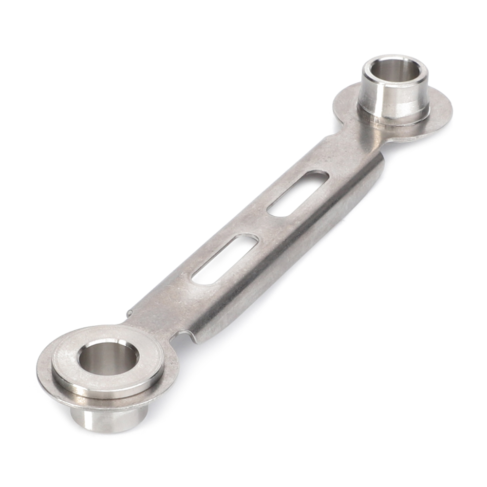 РЕГУЛИРОВОЧНАЯ ШТАНГА