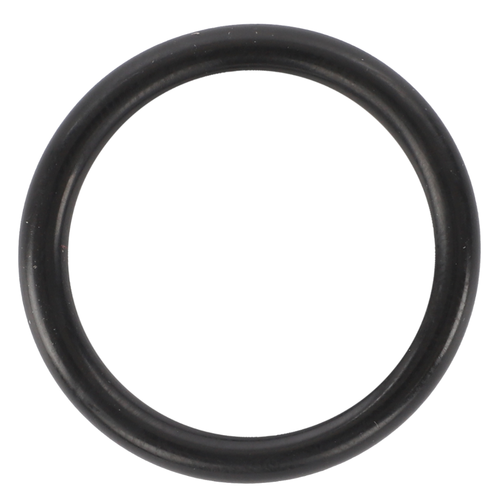 Уплотнительное кольцо