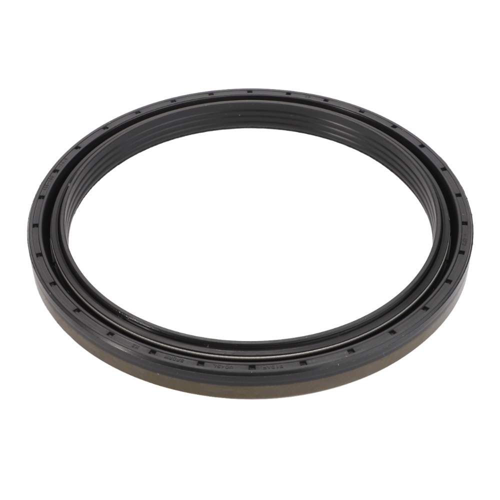 ПРОКЛАДКА СТУПИЦЫ