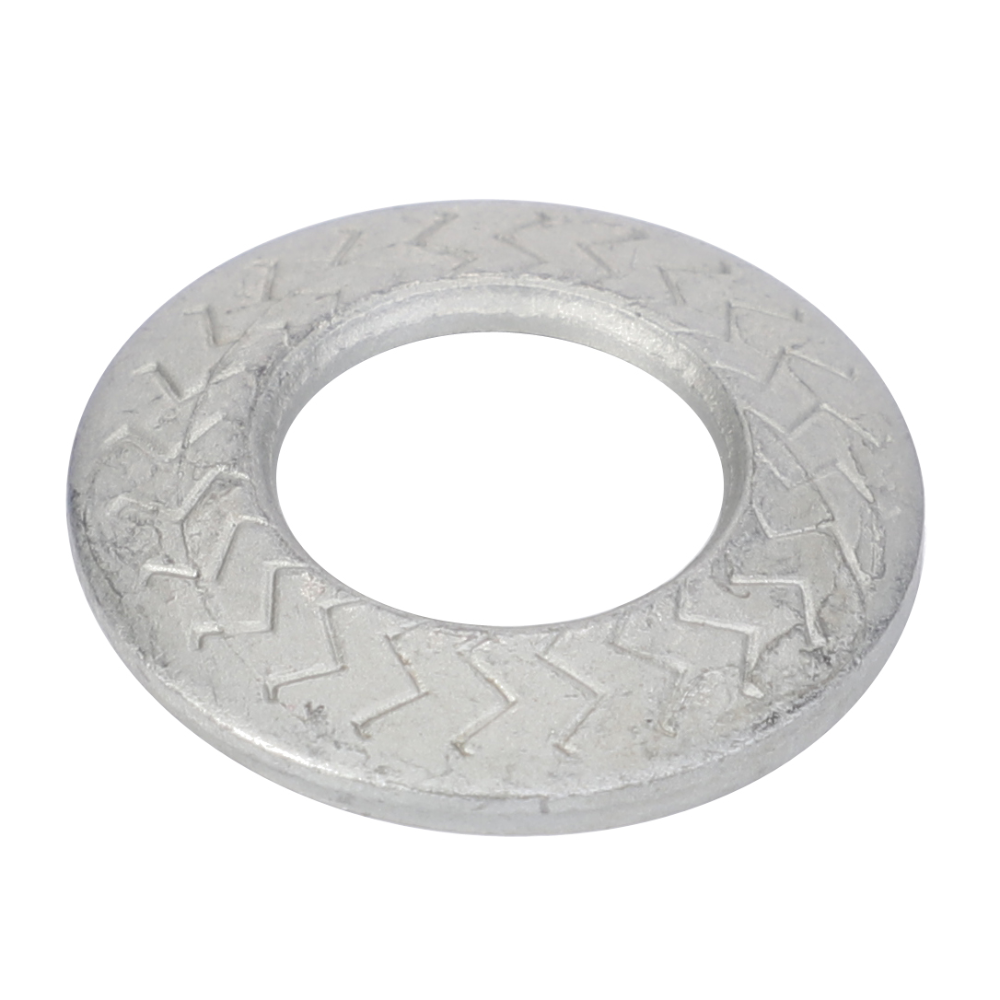 РАЗДЕЛЬНАЯ ШЕЙБА