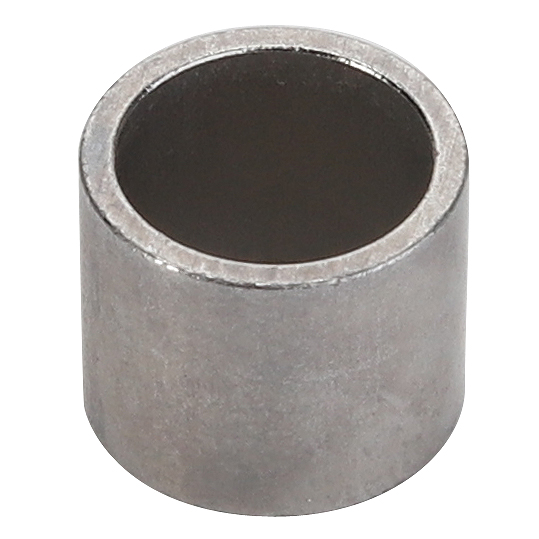 Распорное кольцо