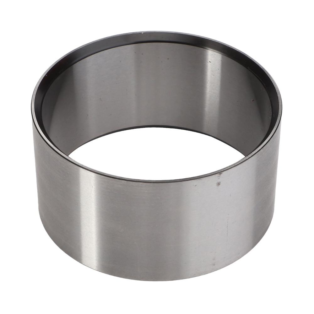 Абразивная втулка