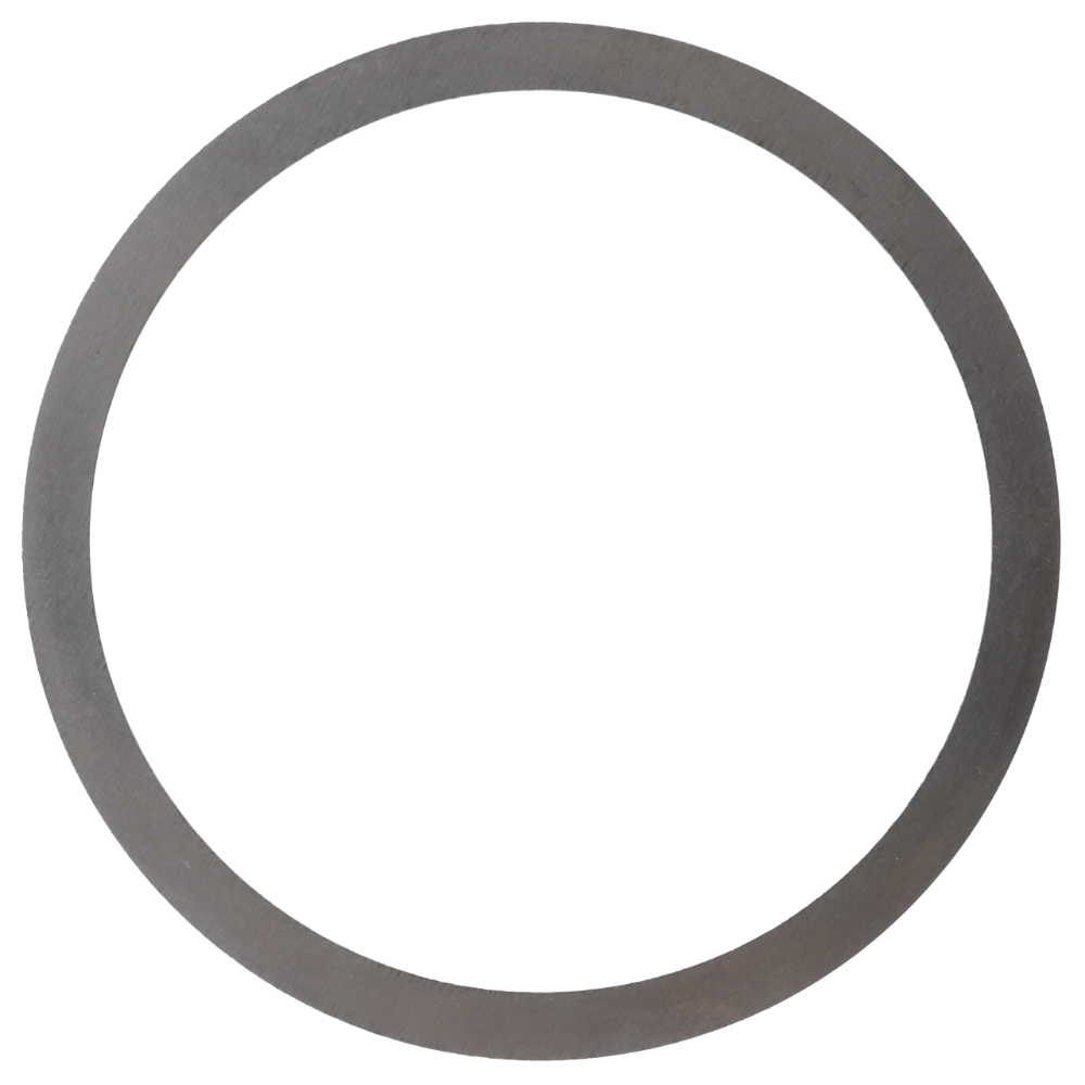 Прокладка кольца