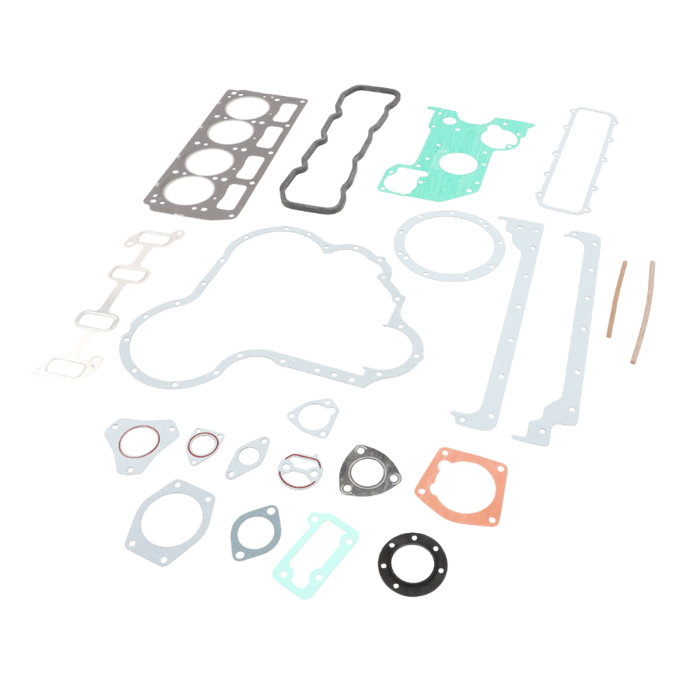 КОМПЛЕКТ ПРОКЛАДОК