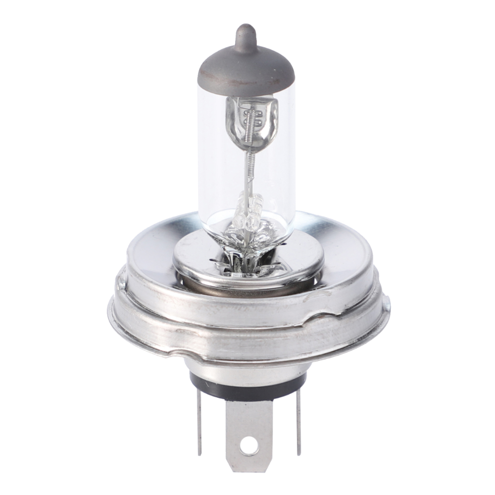 ЛАМПА НАКАЛИВАНИЯ 12 В 60/55 Вт