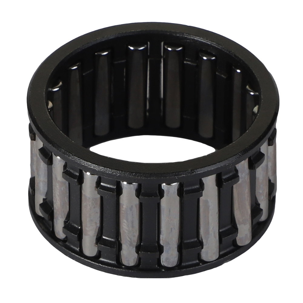 Игольчатый подшипник