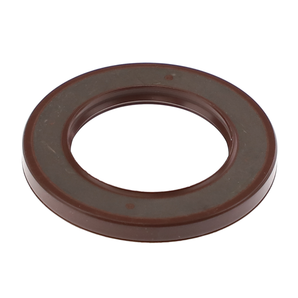 Уплотнительное кольцо вала