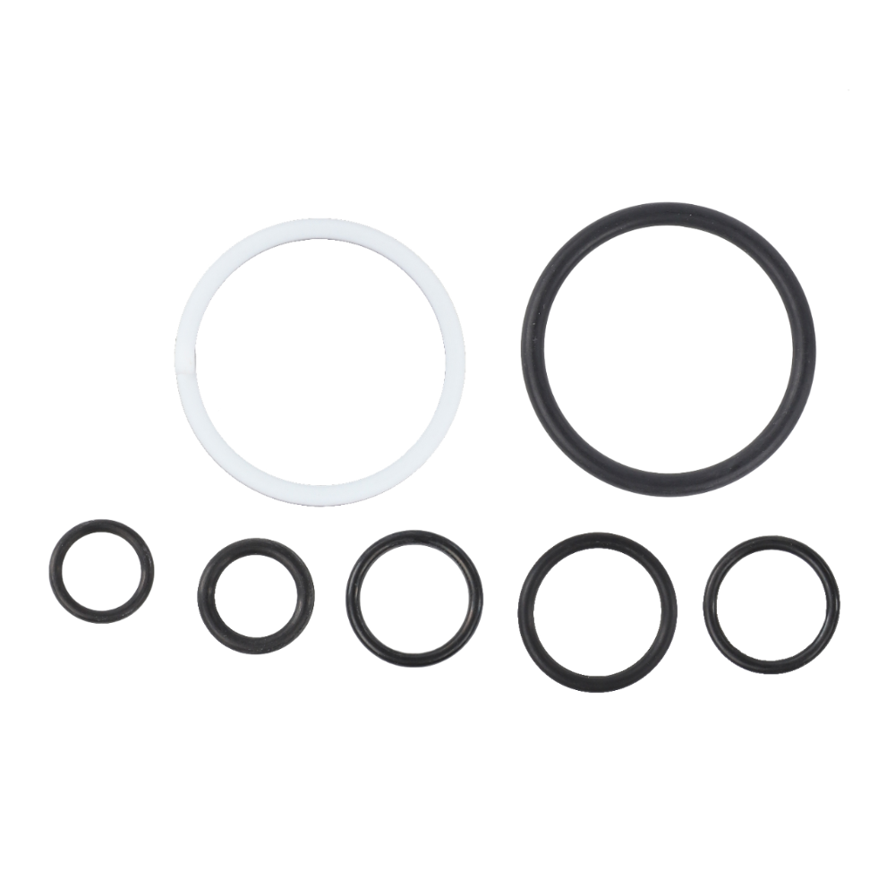 РЕМОНТНЫЙ КОМПЛЕКТ