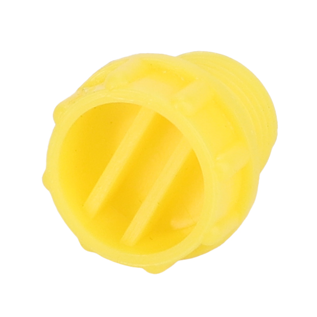 КРЫШКА ЗАМКА