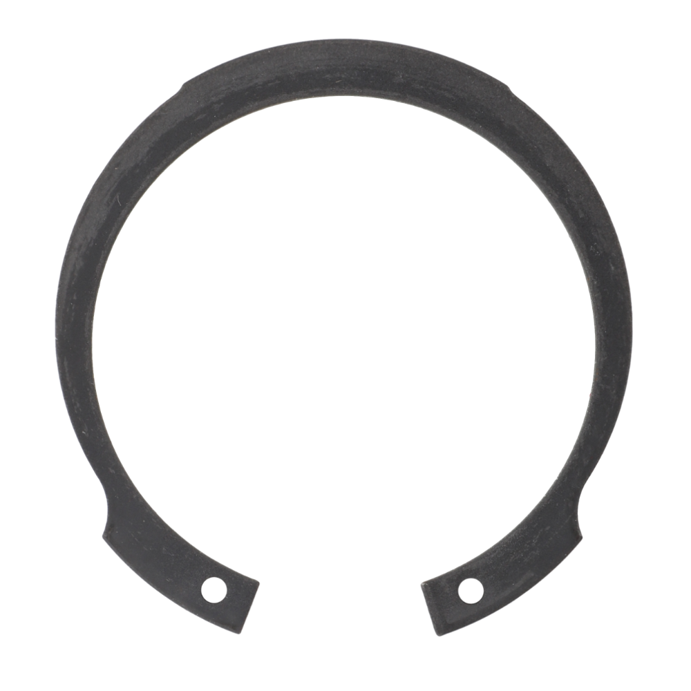 ВНУТРЕННЕЕ СТОПОРНОЕ КОЛЬЦО