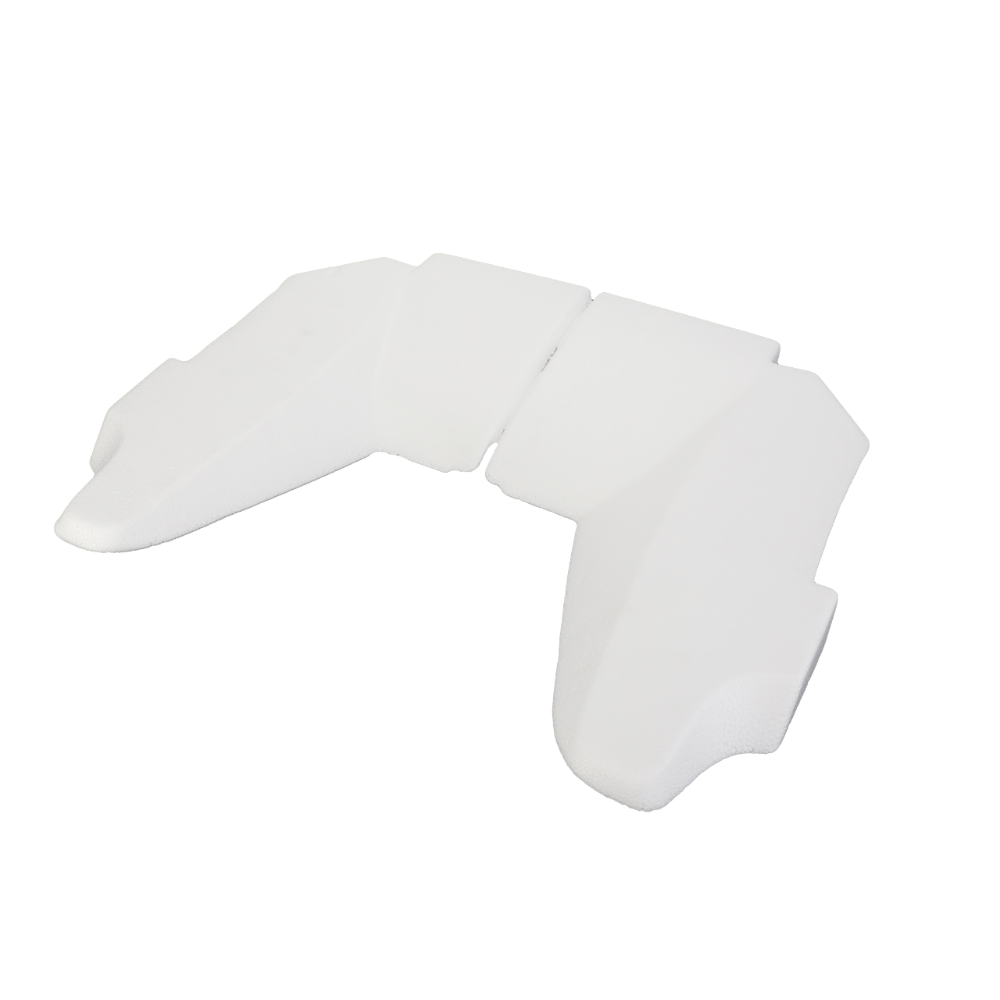 Заполняющий элемент