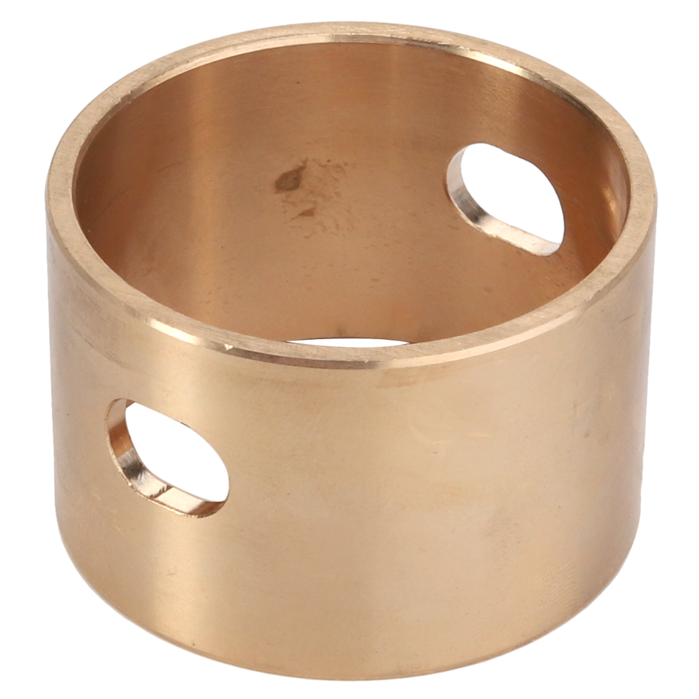 Втулка подшипника