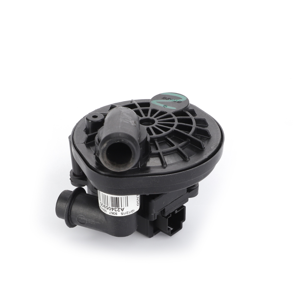 КЛАПАН УПРАВЛЕНИЯ