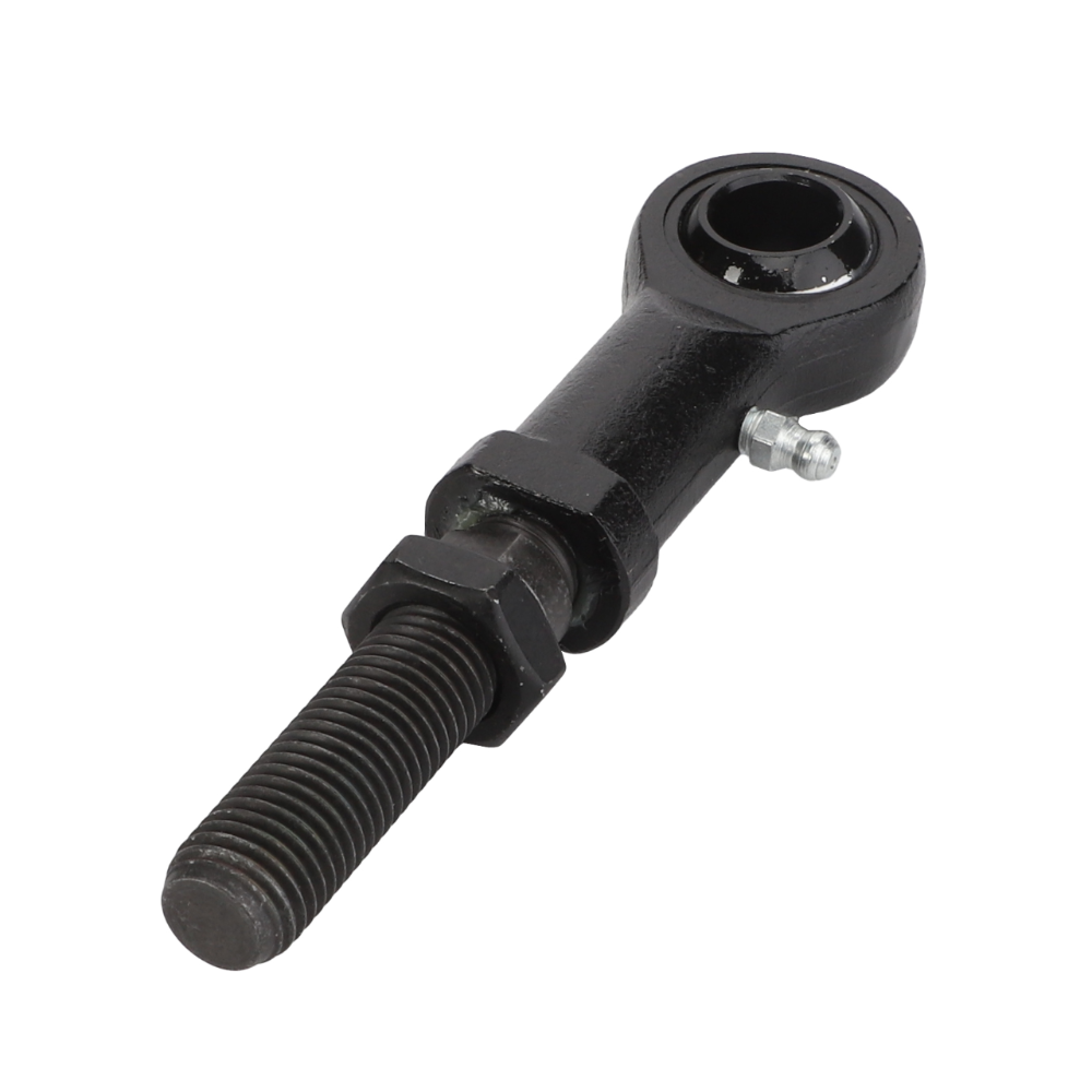 ШАРОВОЙ ШАРНИР