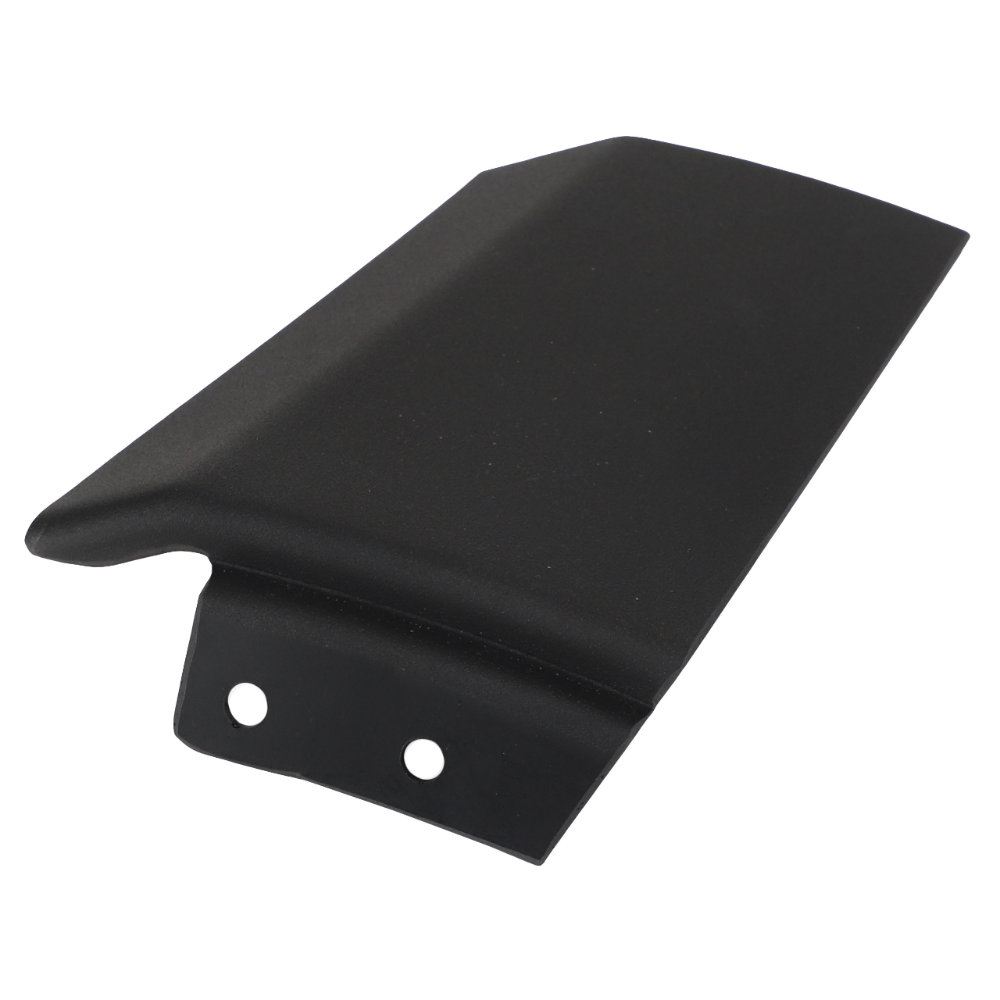 РАСШИРЕНИЕ, ПРАВОЕ