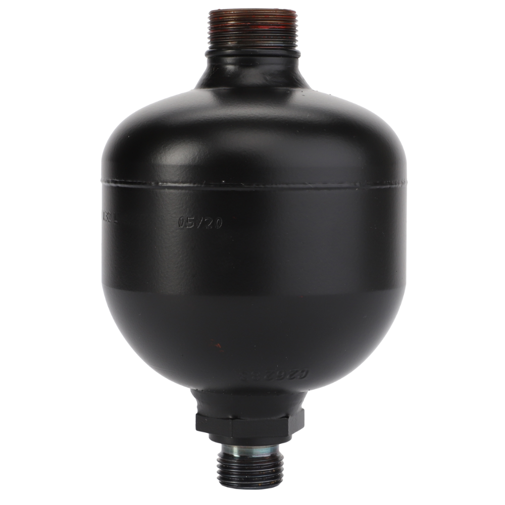 БАТАРЕЯ ДИАФРАГМЫ