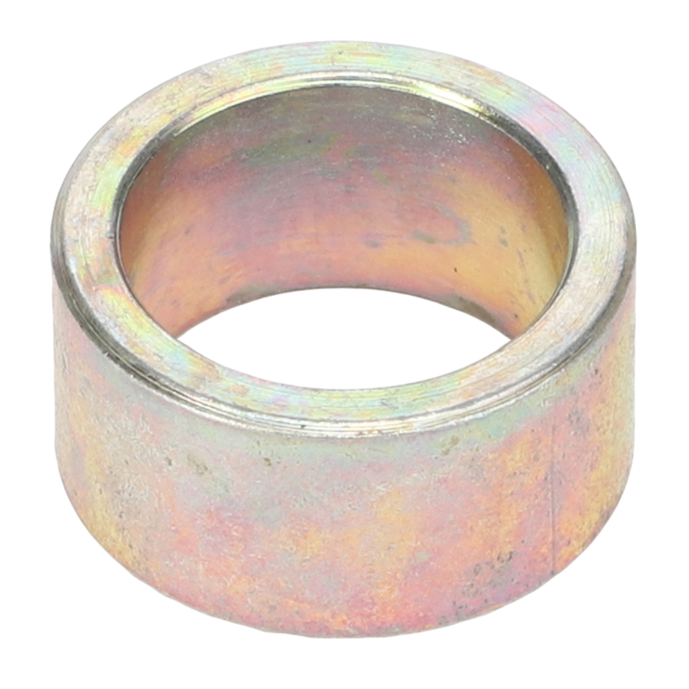 Распорное кольцо