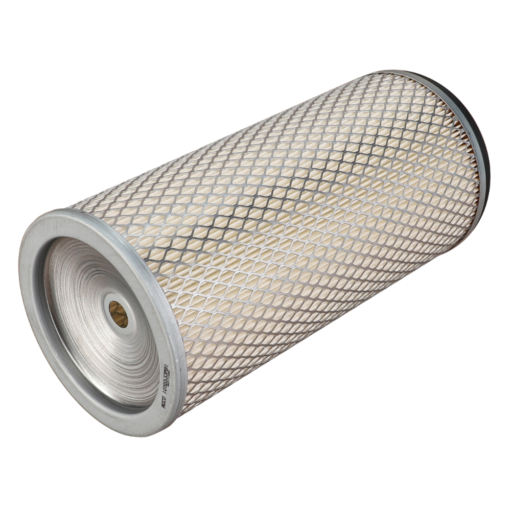 КАРТРИДЖ ВОЗДУШНОГО ФИЛЬТРА