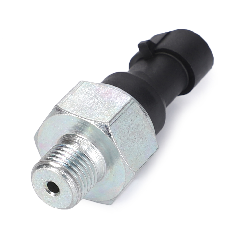 ДАТЧИК ДАВЛЕНИЯ