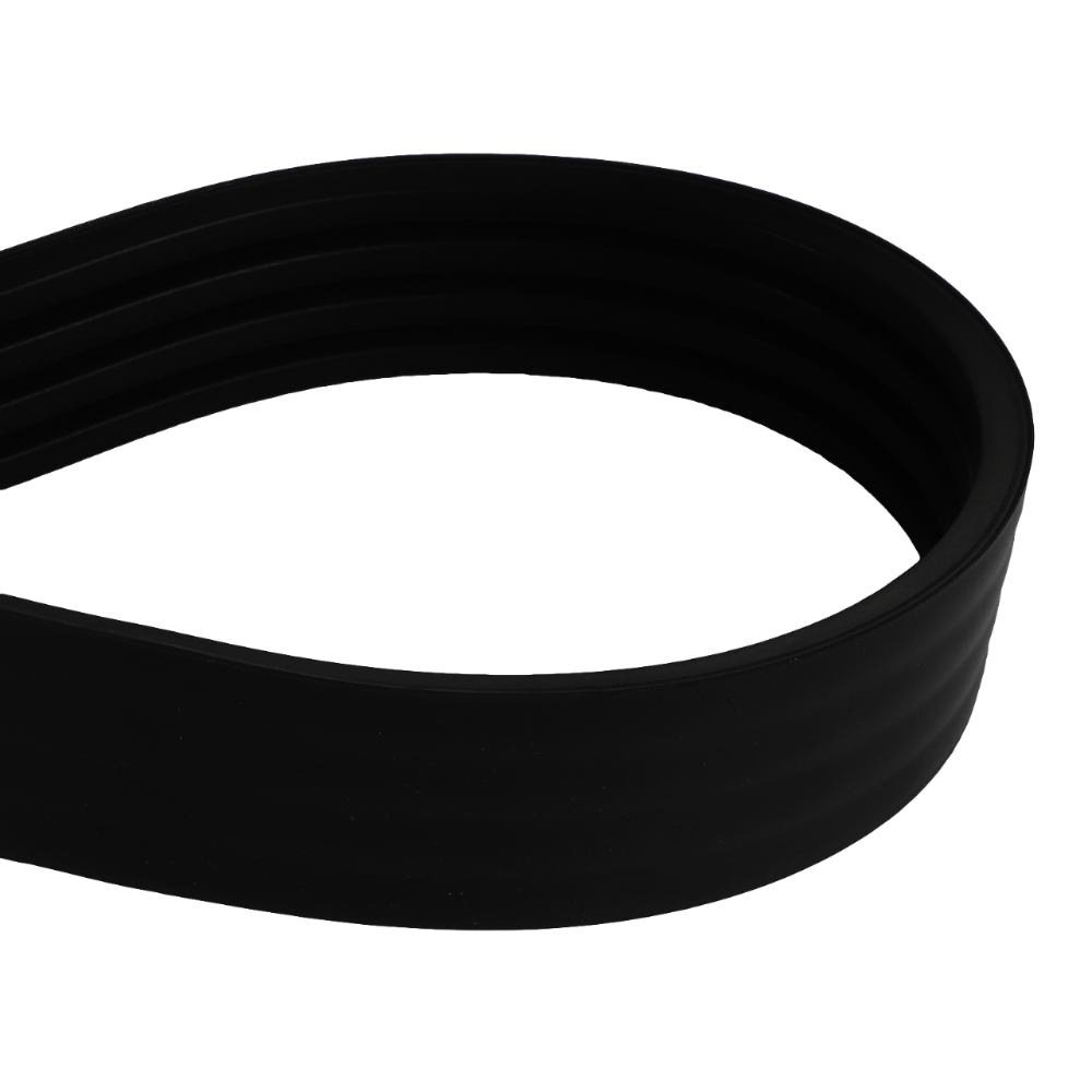 Клиновой ремень