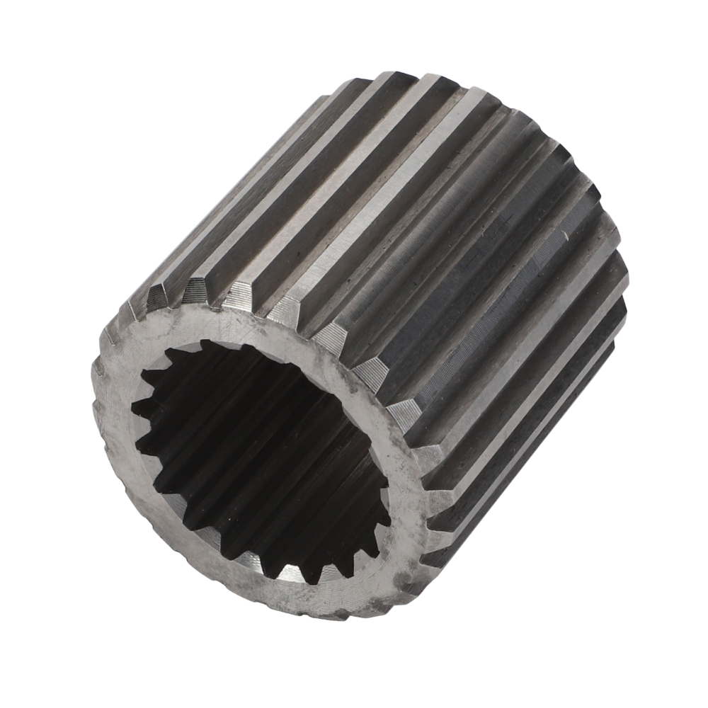 ЗАВОДСКАЯ ВТУЛКА