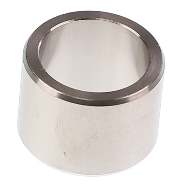 РАСШИРИТЕЛЬНАЯ ВТУЛКА