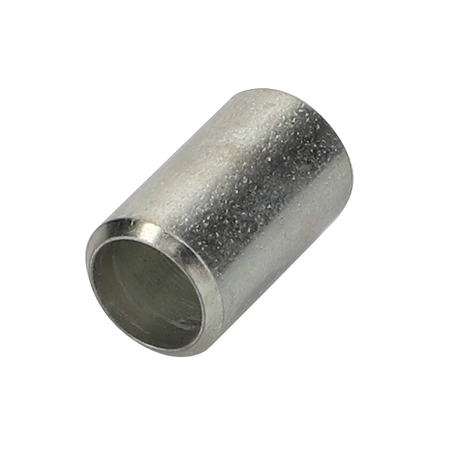 Прижимной винт