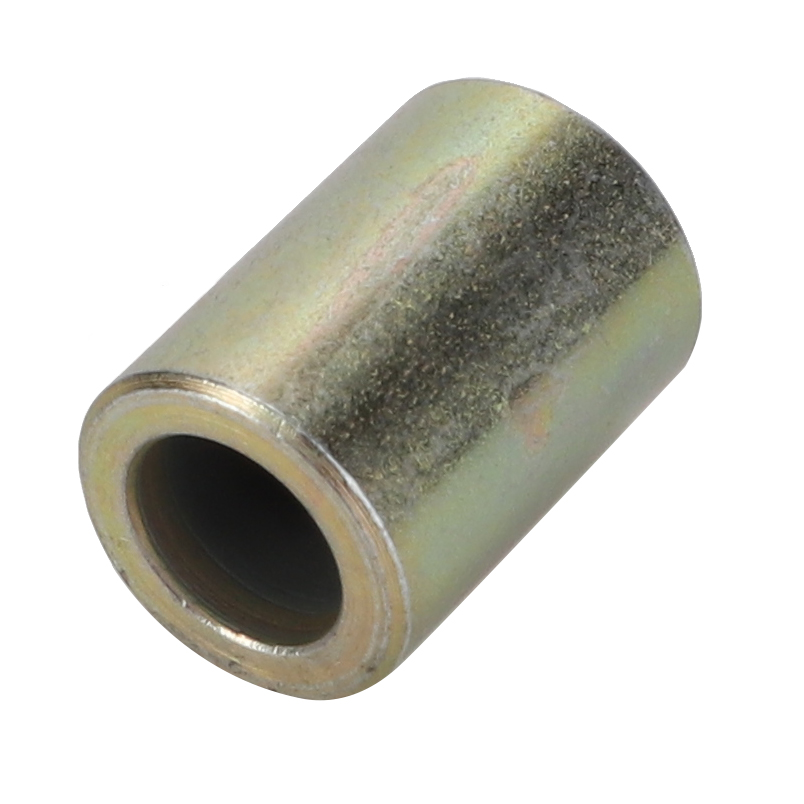 Распорное кольцо