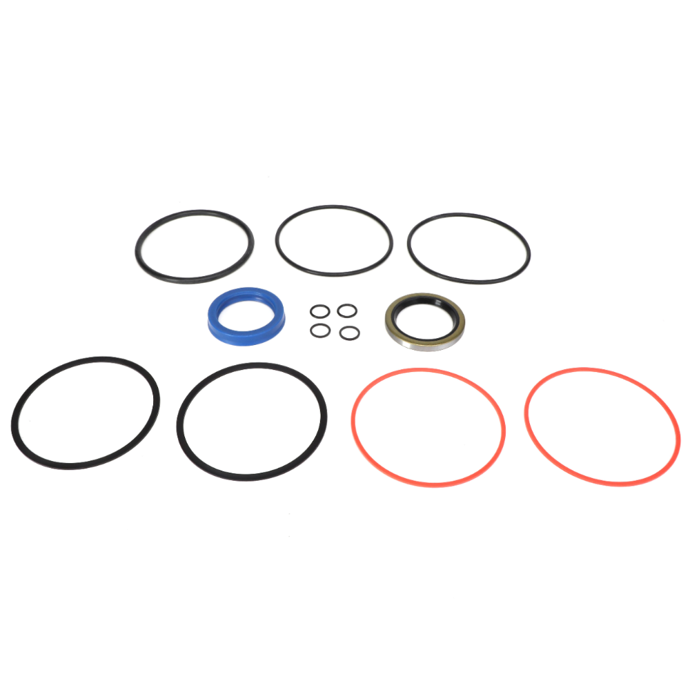 КОМПЛЕКТ ПРОКЛАДОК