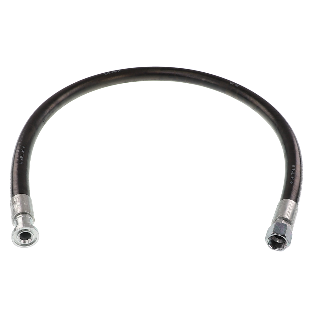 СБОРКА ГИБКИХ ПРОВОДОВ