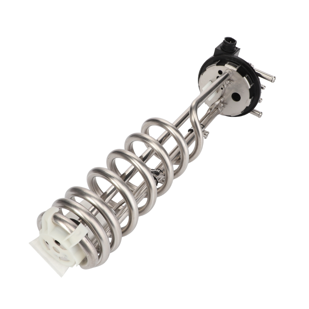 ДАТЧИК ТЕМПЕРАТУРЫ