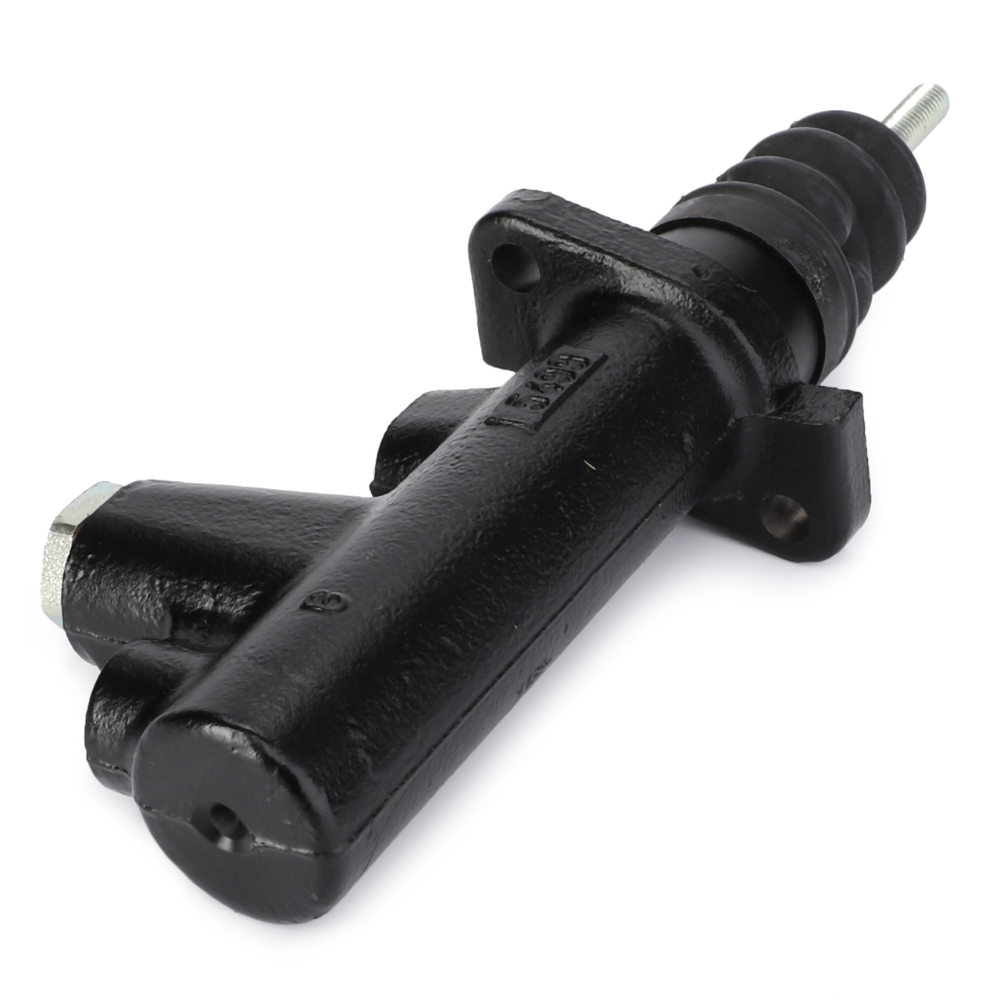 ГЛАВНЫЙ ТОРМОЗНОЙ ЦИЛИНДР