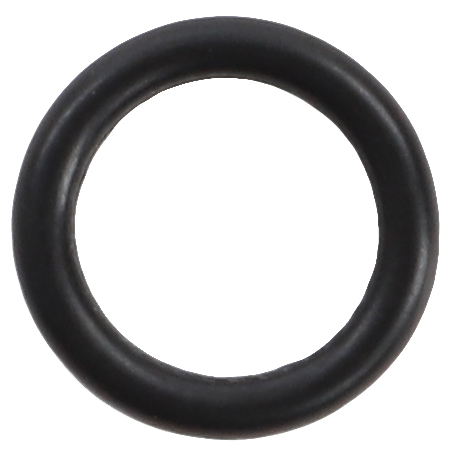 Уплотнительное кольцо